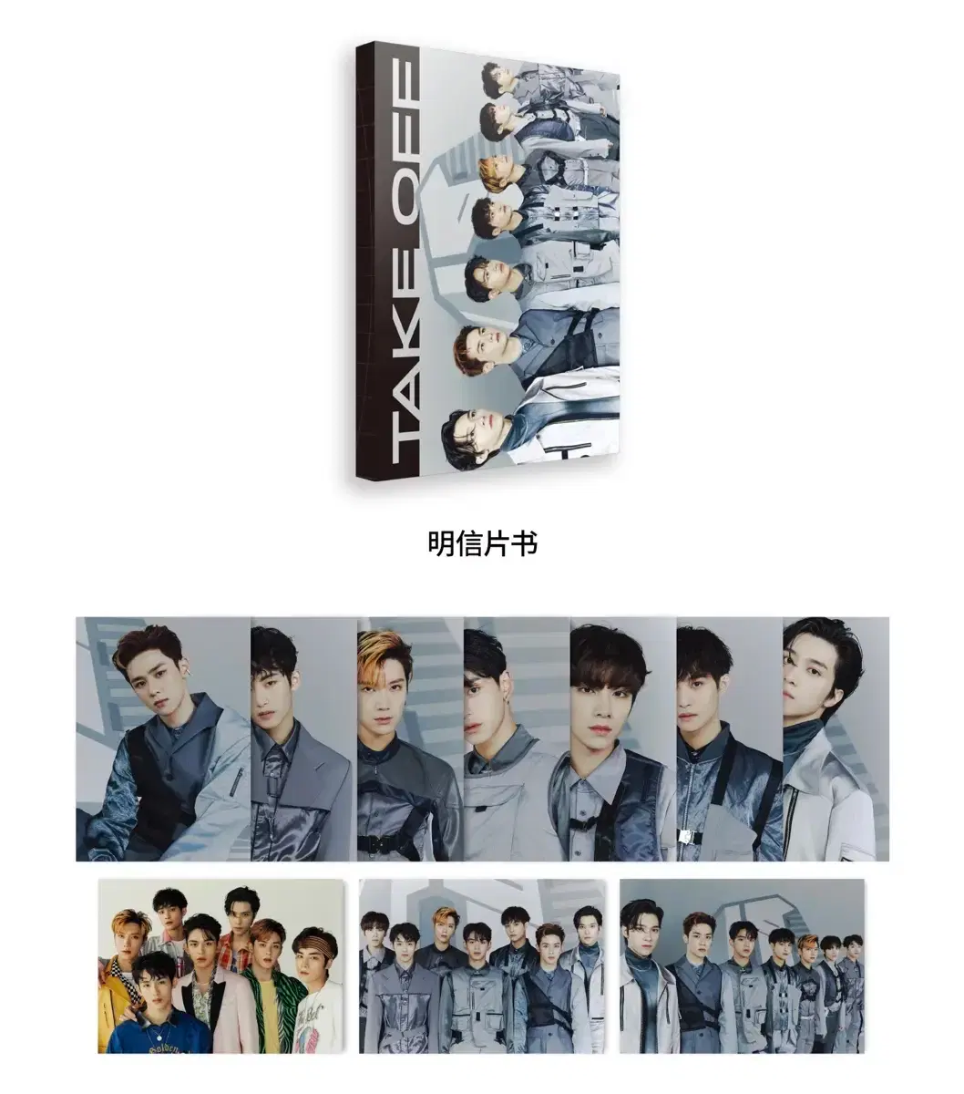thumbnail-2